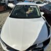 ⁦2018 CHEVROLET CRUZE LS⁩ - الصورة ⁦8⁩