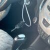 ⁦2018 CHEVROLET CRUZE LS⁩ - الصورة ⁦2⁩
