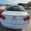 ⁦2018 CHEVROLET CRUZE LS⁩ - الصورة ⁦12⁩