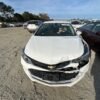 ⁦2018 CHEVROLET CRUZE LS⁩ - الصورة ⁦13⁩