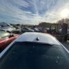 ⁦2018 CHEVROLET CRUZE LS⁩ - الصورة ⁦4⁩