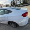 ⁦2018 CHEVROLET CRUZE LS⁩ - الصورة ⁦5⁩