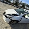 ⁦2018 CHEVROLET CRUZE LS⁩ - الصورة ⁦10⁩
