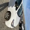 ⁦2018 CHEVROLET CRUZE LS⁩ - الصورة ⁦14⁩