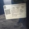 ⁦CHEVROLET IMPALA PREMIER⁩ - الصورة ⁦2⁩