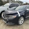 ⁦CHEVROLET IMPALA PREMIER⁩ - الصورة ⁦4⁩