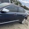 ⁦CHEVROLET IMPALA PREMIER⁩ - الصورة ⁦5⁩