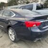 ⁦CHEVROLET IMPALA PREMIER⁩ - الصورة ⁦6⁩