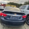⁦CHEVROLET IMPALA PREMIER⁩ - الصورة ⁦7⁩