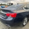 ⁦CHEVROLET IMPALA PREMIER⁩ - الصورة ⁦8⁩
