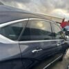 ⁦CHEVROLET IMPALA PREMIER⁩ - الصورة ⁦9⁩