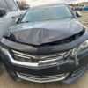 ⁦CHEVROLET IMPALA PREMIER⁩ - الصورة ⁦11⁩