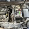 ⁦CHEVROLET IMPALA PREMIER⁩ - الصورة ⁦12⁩