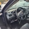 ⁦CHEVROLET IMPALA PREMIER⁩ - الصورة ⁦13⁩
