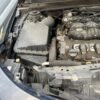 ⁦CHEVROLET IMPALA PREMIER⁩ - الصورة ⁦14⁩
