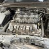 ⁦CHEVROLET IMPALA PREMIER⁩ - الصورة ⁦15⁩