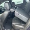 ⁦CHEVROLET IMPALA PREMIER⁩ - الصورة ⁦16⁩
