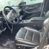 ⁦CHEVROLET IMPALA PREMIER⁩ - الصورة ⁦17⁩