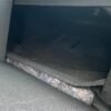 ⁦CHEVROLET IMPALA PREMIER⁩ - الصورة ⁦18⁩