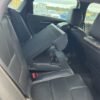 ⁦CHEVROLET IMPALA PREMIER⁩ - الصورة ⁦19⁩
