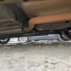 ⁦CHEVROLET IMPALA PREMIER⁩ - الصورة ⁦20⁩