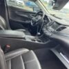 ⁦CHEVROLET IMPALA PREMIER⁩ - الصورة ⁦21⁩
