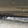 ⁦CHEVROLET IMPALA PREMIER⁩ - الصورة ⁦22⁩