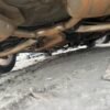 ⁦CHEVROLET IMPALA PREMIER⁩ - الصورة ⁦23⁩