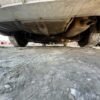 ⁦2019 HYUNDAI ELANTRA SE⁩ - الصورة ⁦24⁩