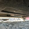 ⁦2019 HYUNDAI ELANTRA SE⁩ - الصورة ⁦23⁩
