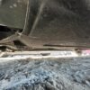 ⁦2019 HYUNDAI ELANTRA SE⁩ - الصورة ⁦22⁩