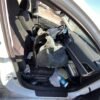 ⁦2019 HYUNDAI ELANTRA SE⁩ - الصورة ⁦21⁩