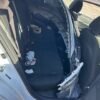 ⁦2019 HYUNDAI ELANTRA SE⁩ - الصورة ⁦20⁩