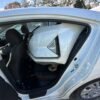 ⁦2019 HYUNDAI ELANTRA SE⁩ - الصورة ⁦19⁩