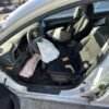 ⁦2019 HYUNDAI ELANTRA SE⁩ - الصورة ⁦14⁩