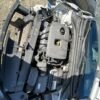 ⁦2019 HYUNDAI ELANTRA SE⁩ - الصورة ⁦15⁩
