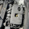 ⁦2019 HYUNDAI ELANTRA SE⁩ - الصورة ⁦16⁩