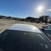 ⁦2019 HYUNDAI ELANTRA SE⁩ - الصورة ⁦17⁩
