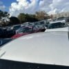 ⁦2019 HYUNDAI ELANTRA SE⁩ - الصورة ⁦18⁩