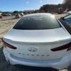 ⁦2019 HYUNDAI ELANTRA SE⁩ - الصورة ⁦11⁩
