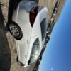 ⁦2019 HYUNDAI ELANTRA SE⁩ - الصورة ⁦10⁩
