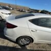 ⁦2019 HYUNDAI ELANTRA SE⁩ - الصورة ⁦9⁩
