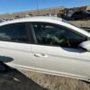 ⁦2019 HYUNDAI ELANTRA SE⁩ - الصورة ⁦3⁩