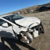 ⁦2019 HYUNDAI ELANTRA SE⁩ - الصورة ⁦4⁩