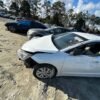 ⁦2019 HYUNDAI ELANTRA SE⁩ - الصورة ⁦5⁩