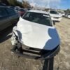 ⁦2019 HYUNDAI ELANTRA SE⁩ - الصورة ⁦6⁩