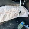 ⁦2019 HYUNDAI ELANTRA SE⁩ - الصورة ⁦8⁩