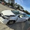 ⁦2018 CHEVROLET CRUZE LS⁩ - الصورة ⁦19⁩