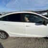 ⁦2018 CHEVROLET CRUZE LS⁩ - الصورة ⁦20⁩