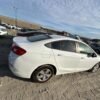⁦2018 CHEVROLET CRUZE LS⁩ - الصورة ⁦24⁩